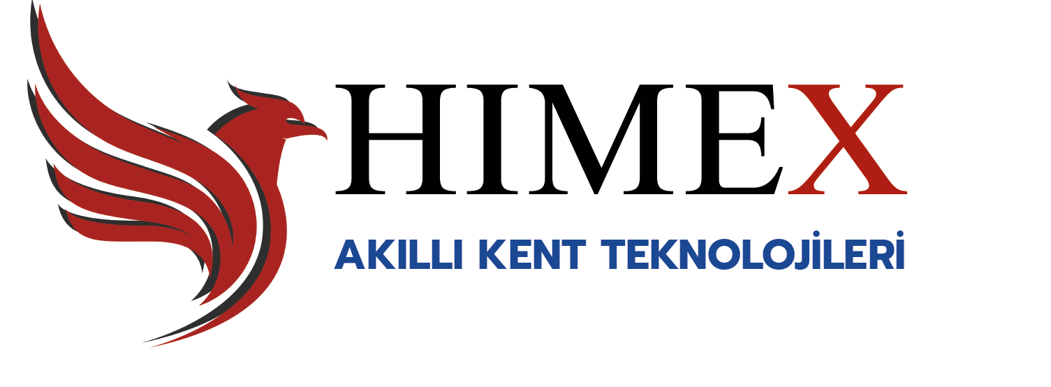 HIMEX